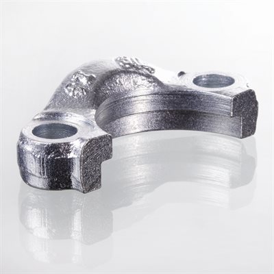 ADAPT. CODE 62 SPLIT FLANGE 3 / 4"