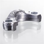 ADAPT. CODE 62 SPLIT FLANGE 3 / 4"