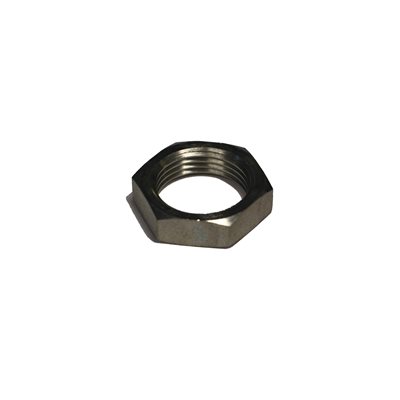 ADAPT. ÉCROU ORFS PASSE CLOISON 5 / 8"