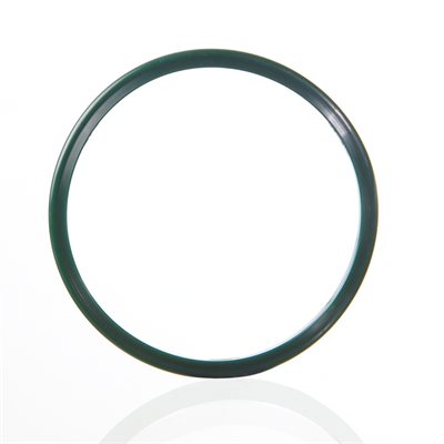 SEAL FOR FLANGE HIGH PRESSURE 1 / 2"