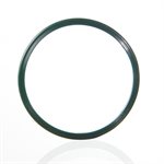 SEAL FOR FLANGE HIGH PRESSURE 1 / 2"