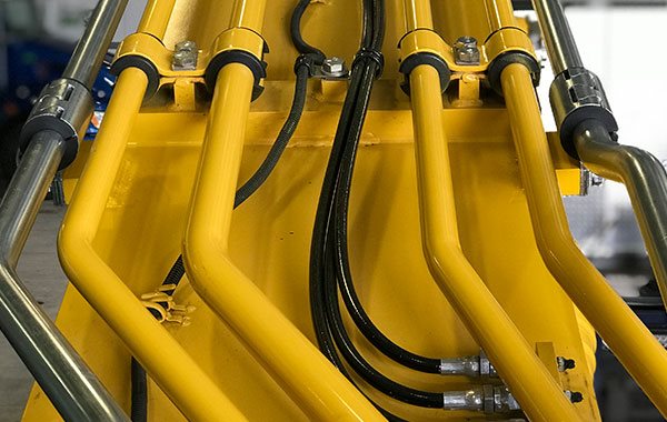 Tubes